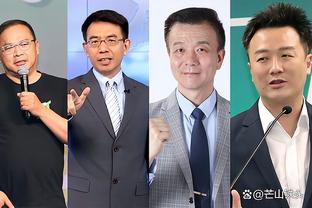 回归常态！拉塞尔13中6拿下16分10助 昨日打活塞17中13砍35分9助