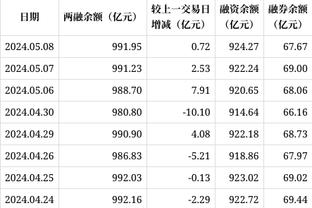 bet188金宝搏网站截图0