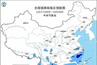 ESPN实力榜：绿军森林狼前二 快船第7太阳第15 湖人20勇士21